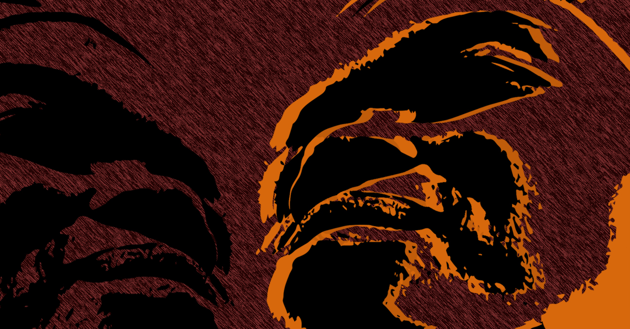 La historia silenciada de Centroamérica (módulo 2)